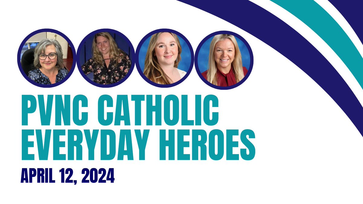 PVNCCDSB's tweet photo. We are honoured to present this week’s #EverydayHeroes! 

Our everyday heroes are the epitome of compassion, devotion, and care, transforming everyday tasks into extraordinary impacts.

This week we are celebrating Tracy, Shawna, Christina, and Amanda.

https://t.co/hXQfZUIDlG https://t.co/kTVmAGl93A