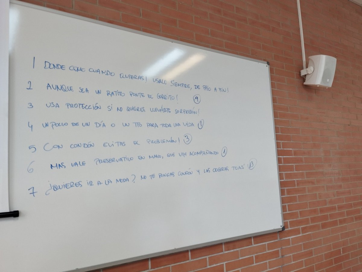 Julián Onofre tweet media