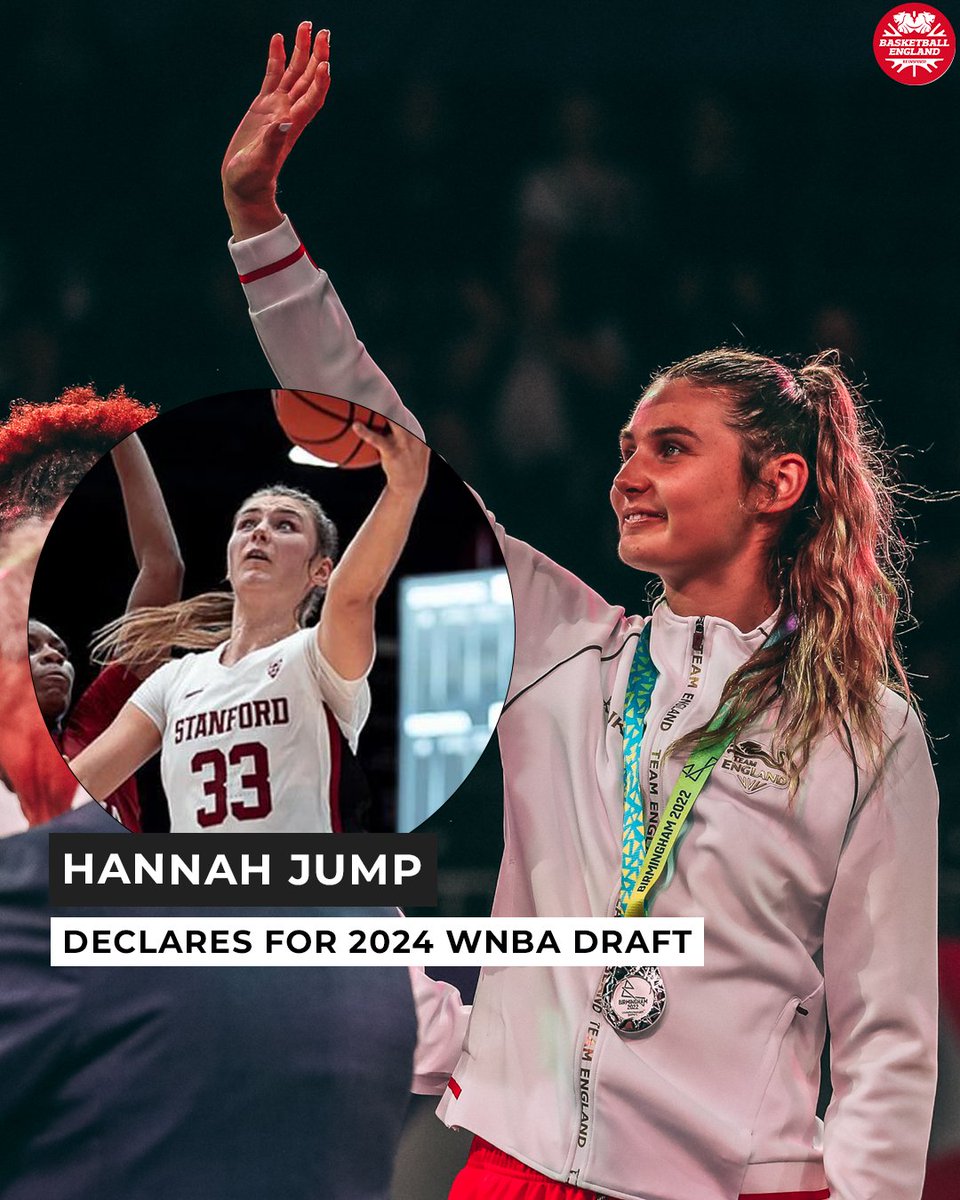 Our CWG silver star is onto her next chapter 🥈 You got this, Hannah!