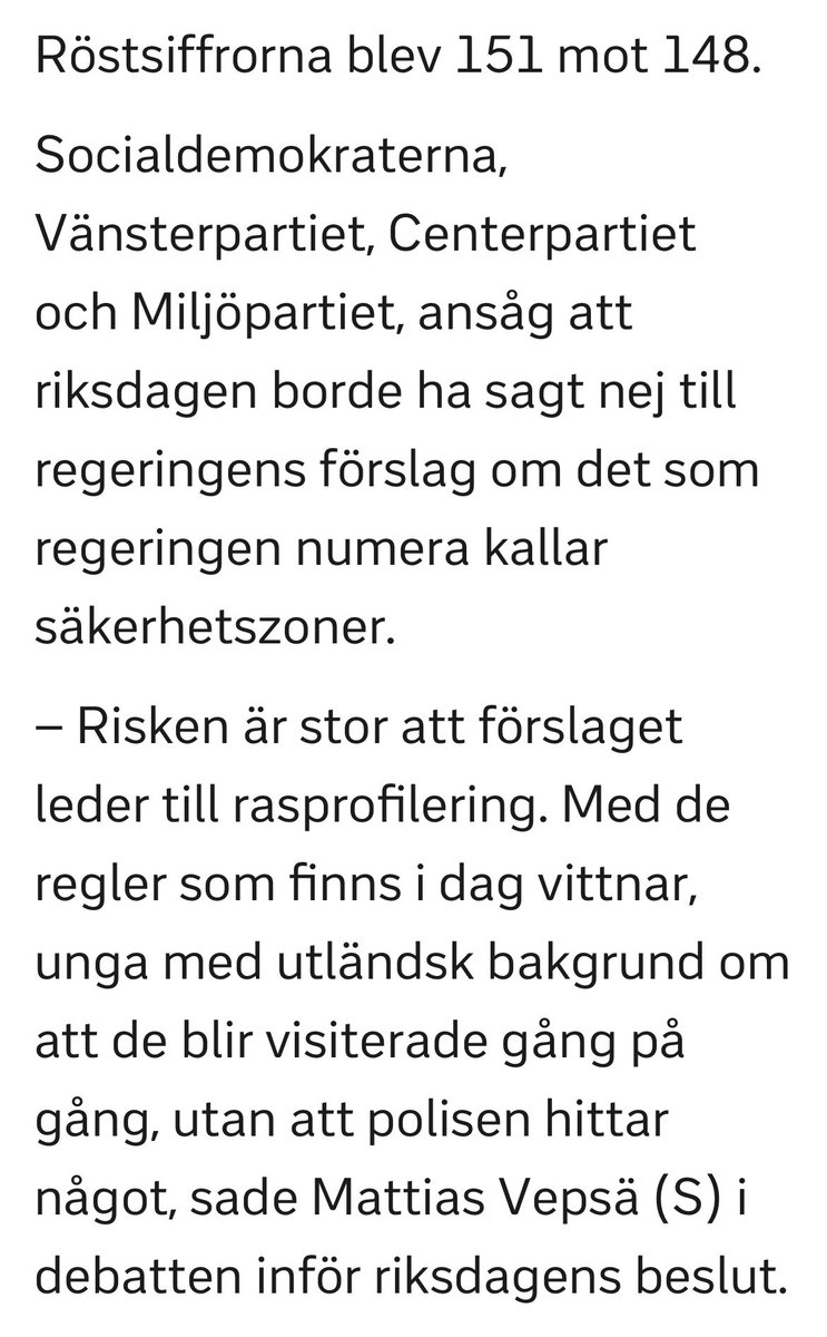 LWallger's tweet photo. @DanielHellden Har du redan glömt vad du gjorde igår @DanielHellden..?😎 https://t.co/4lwMZN4fwY
