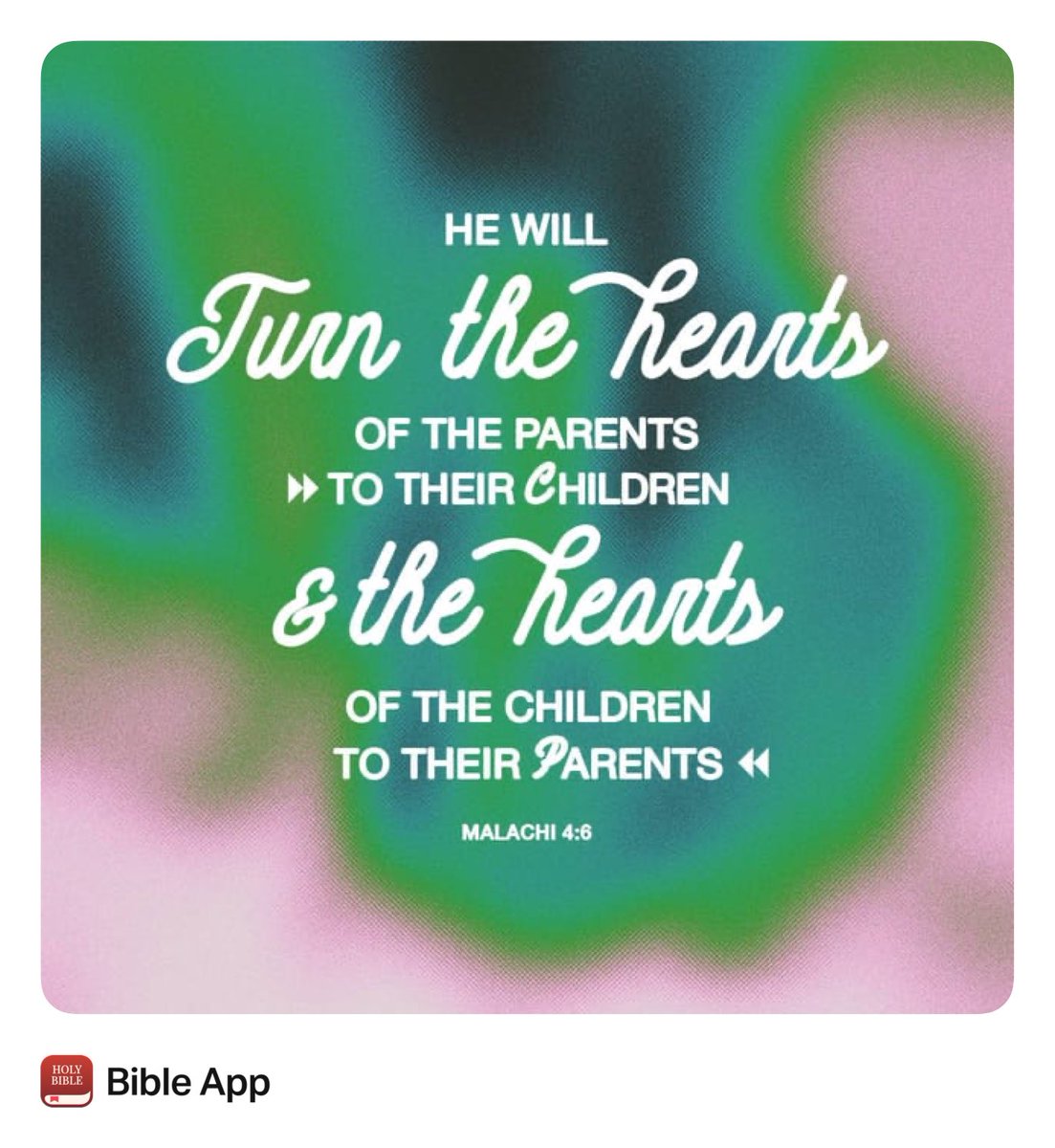 LoveKeyara's tweet image. 