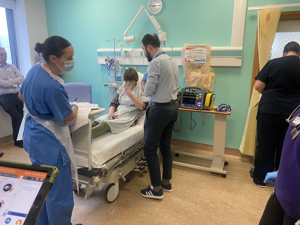 Emma Jennings tweet media