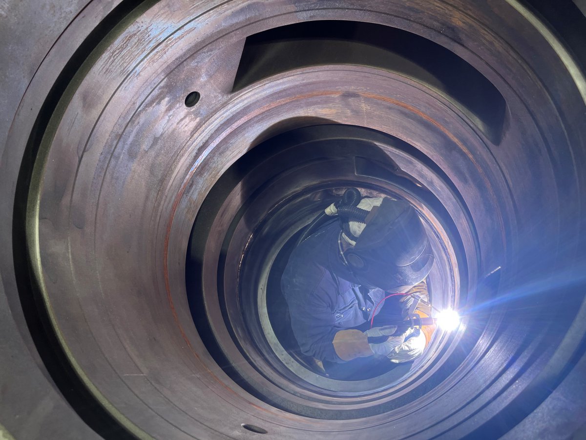 Whittaker Group Ltd tweet media