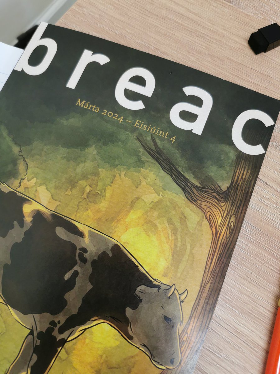 Pardy Megan tweet media