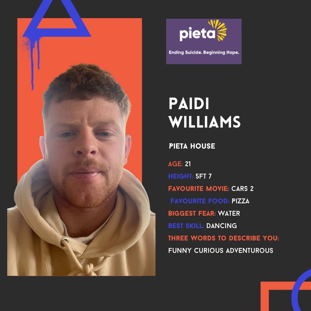 Kilruane MacDonaghs GAA & Camogie Club tweet media