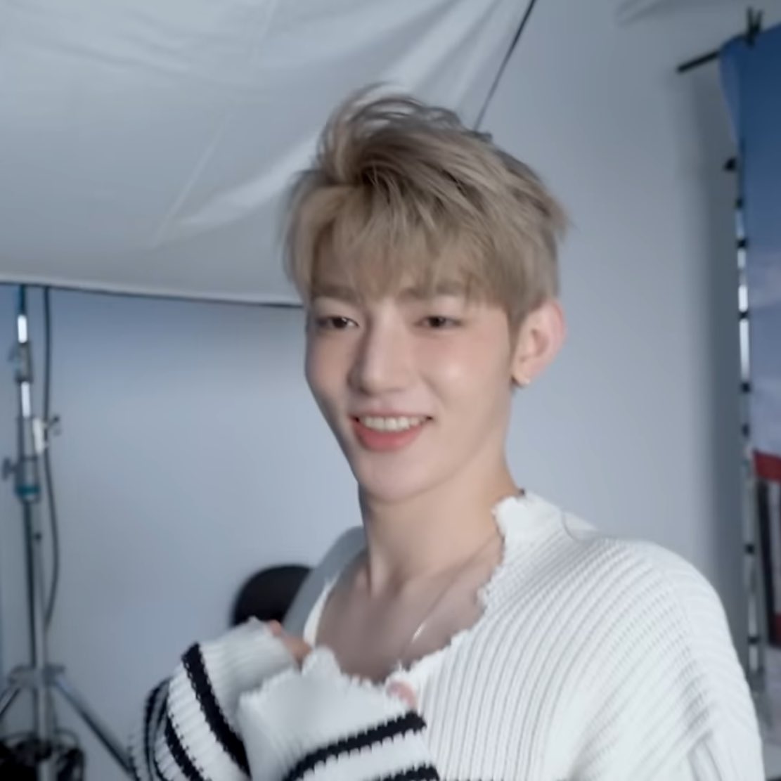 너, 딱 기다려
노딱, 기다려