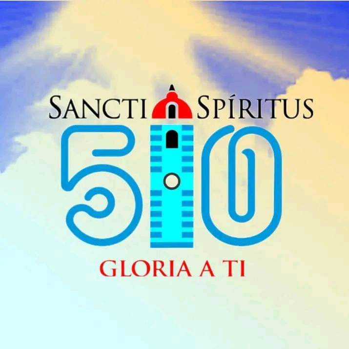Gloria a ti Sancti Spiritus, cuna de historia y tradición. 510 años de una villa donde la calidez y la hospitalidad son valores distintivos. #SanctiSpíritusEnMarcha
