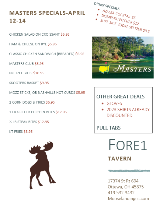 @MooseLandingCC tweet media