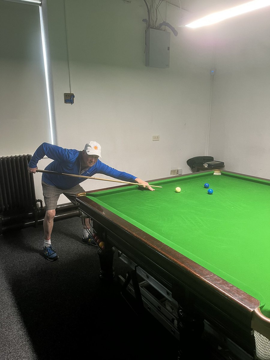 Nick Beswick tweet media