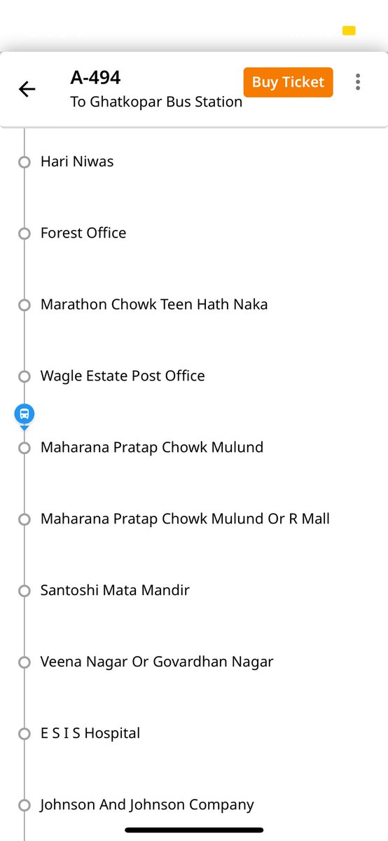Prashant Mahajan tweet media