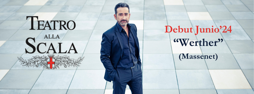 Enric Martínez-Castignani 🏳️ tweet media