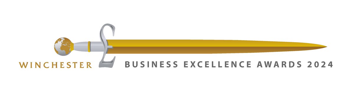 JM Finn is proud to be one of the sponsors at the Winchester Business Excellence Awards 2024, which celebrate innovation and success in the local business community.

For more information head to our website: ow.ly/8Y7e50RehbA

#wealthmanagement #investmentmanagement