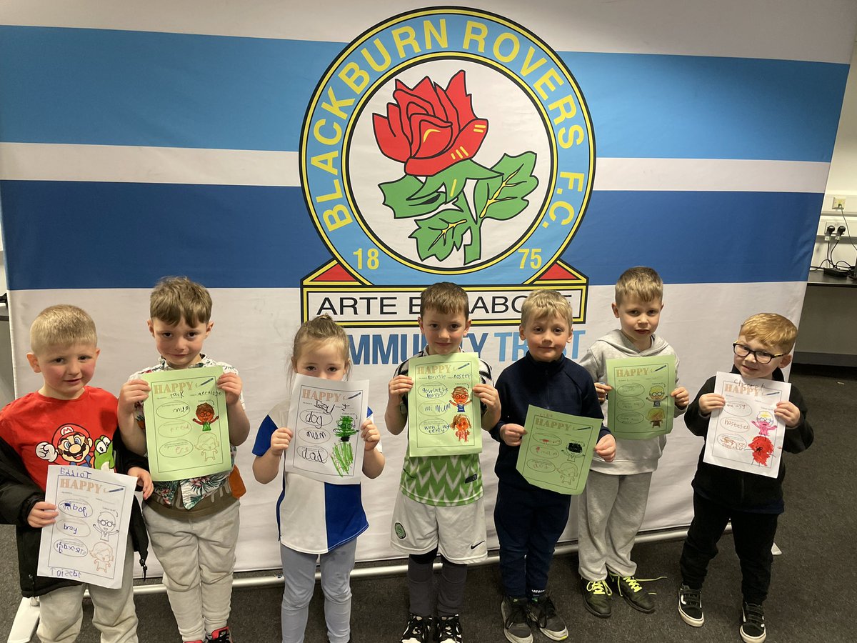 🏀This afternoon on HAF we have been focusing on Physical and mindfulness activities as part of our healthy living day! 

#BRCTInclusion #getstuckin #getactive #getinvolved #getcreative #HAF2024 #HAFBWD2024 #HAFEaster #EasterHAF2024 #joyofmoving | @springnorthHQ