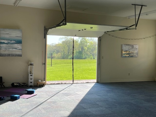 Pallottine Retreat & Conference Center tweet media
