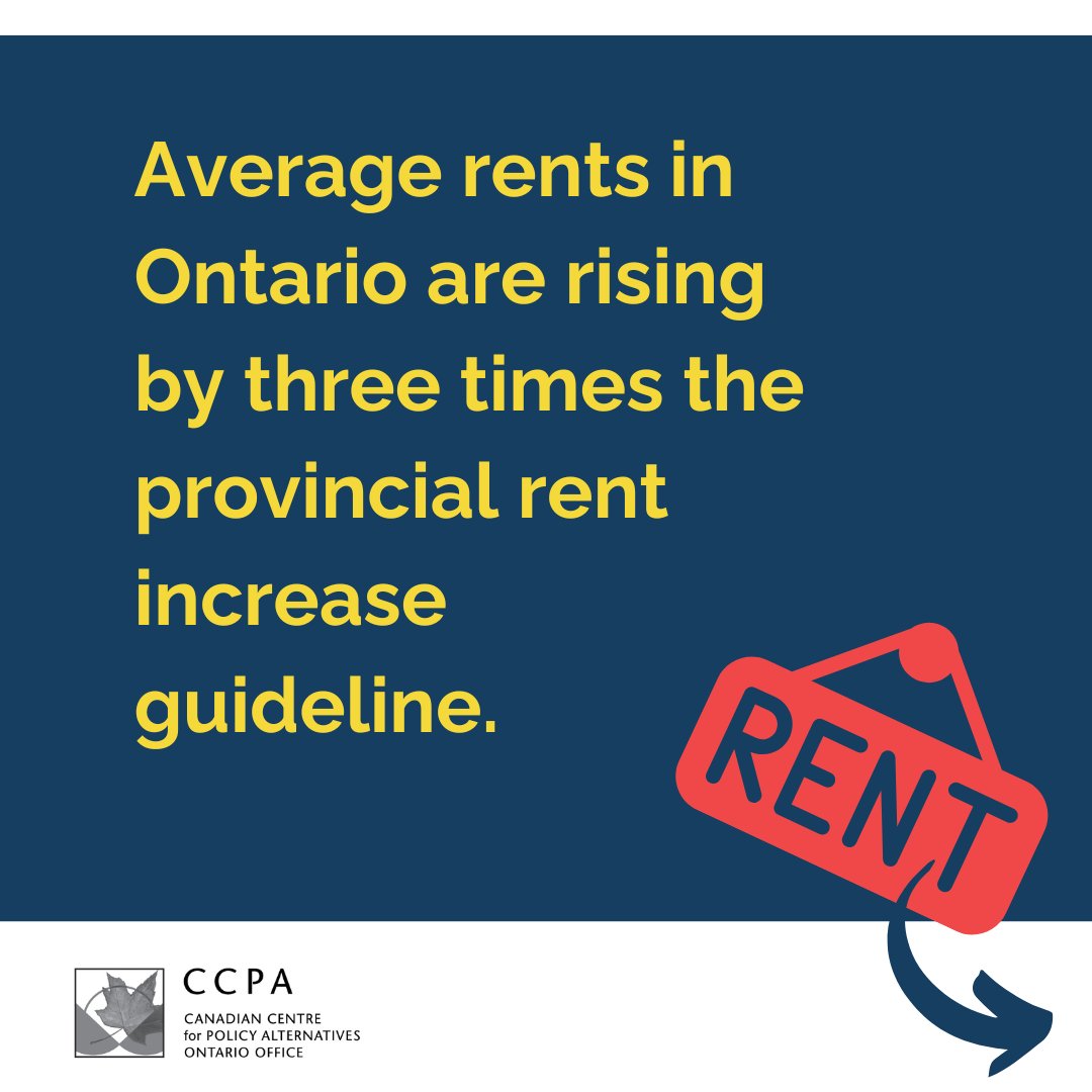 Read more here: monitormag.ca/reports/rent-c… @ricardo_tranjan @PetraVargatoth