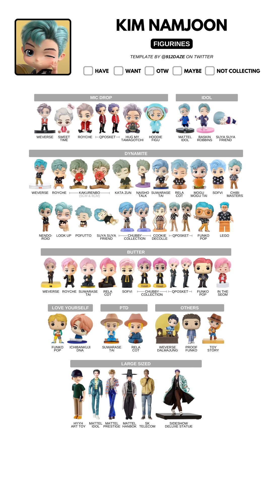 テテ　グッズ Amazon.co.jp: 最終お 防弾少年団 V テテ テヒョン パーマ ちび