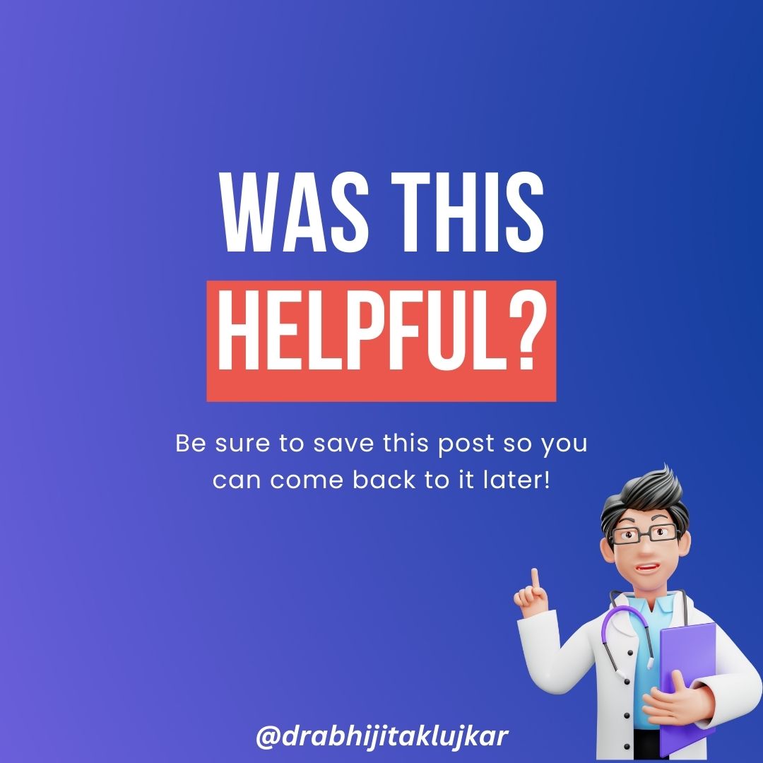 drabhijitaklujk's tweet image. Struggling with high blood pressure? Simple lifestyle changes can help control it. The National Institutes of Health recommends the DASH diet—rich in vegetables, fruits, whole grains, and low-fat dairy, and low in saturated fat—to effectively manage hypertension. #controlbp #life