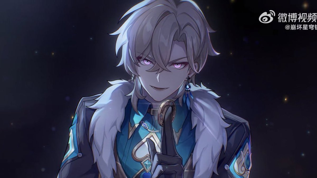 🌌🧬Half_Hot_Half_Cold tweet media