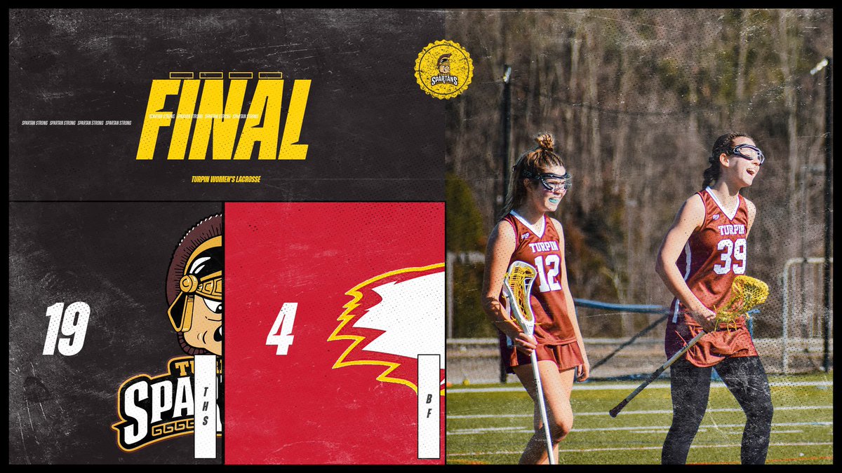SPARTANS WIN!!

#Spartans | <a href="/TurpinSpartans/">Turpin Spartans</a>