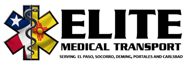 BorderRAC's tweet photo. Shout out to Elite Medical Transport- a SILVER sponsor for our BorderRAC Topgolf Fundraiser on May 4, 2024. Your generous support will assist with the various programs we provide to our community. THANK YOU!!!!
#elitemedical #topgolf #fundraiser #borderrac #nonprofit https://t.co/N9C6wKKifx