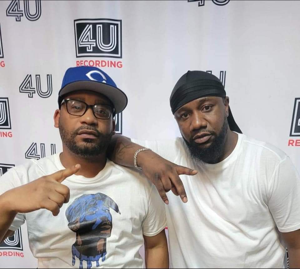 2 GOATS HERE!!!! R.I.P JACORI AKA CORITO. AFM WILL NEVER B THE SAME BRO..... SLEEP WELL