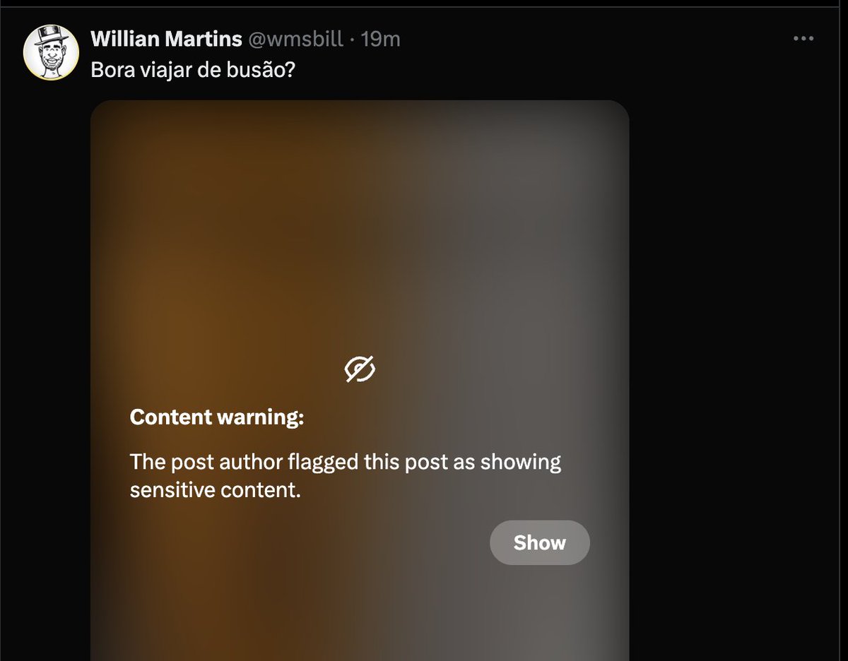 Leandro Grillo tweet media