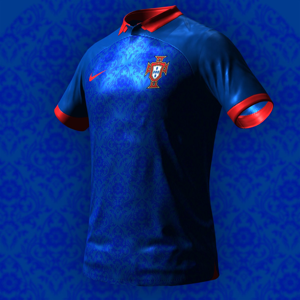 _VGdesigner_ tweet picture
