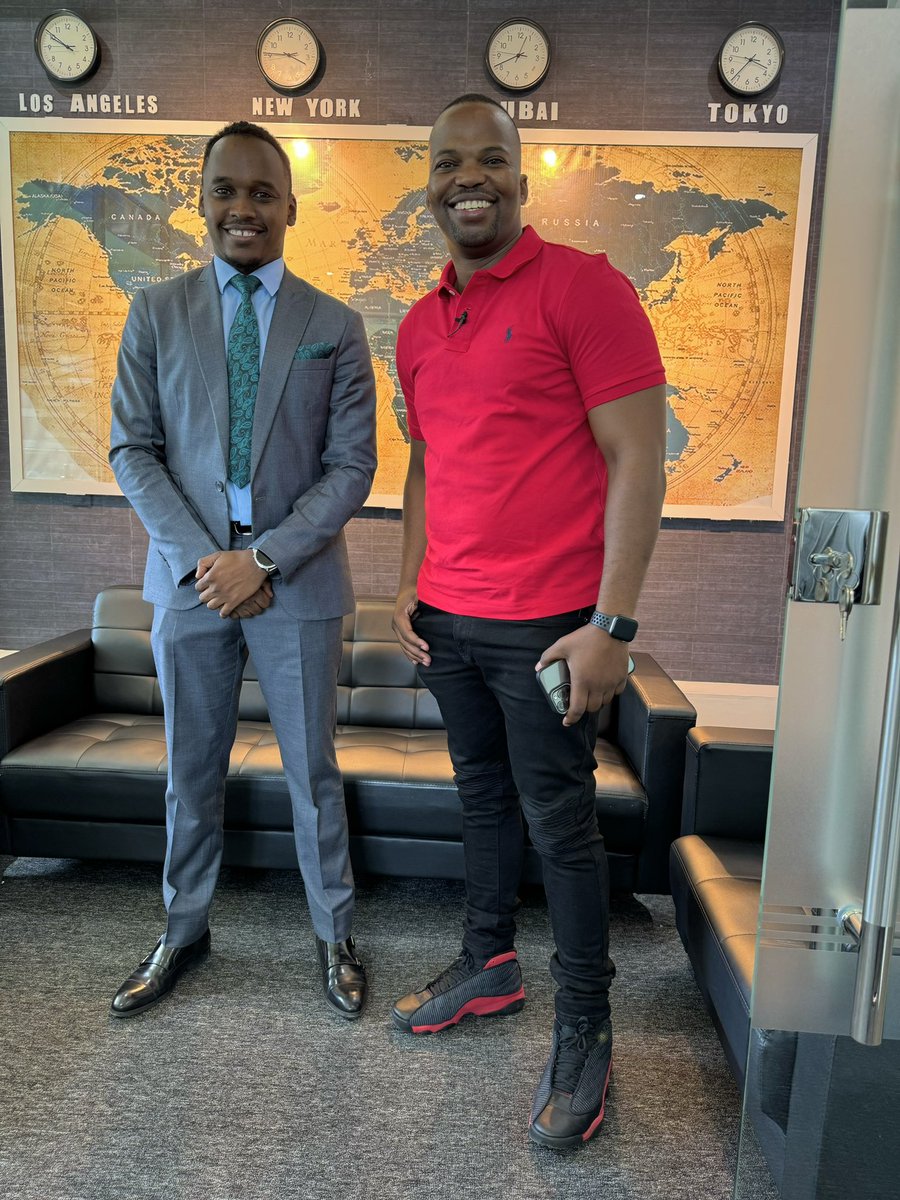 khalif kairo tweet media