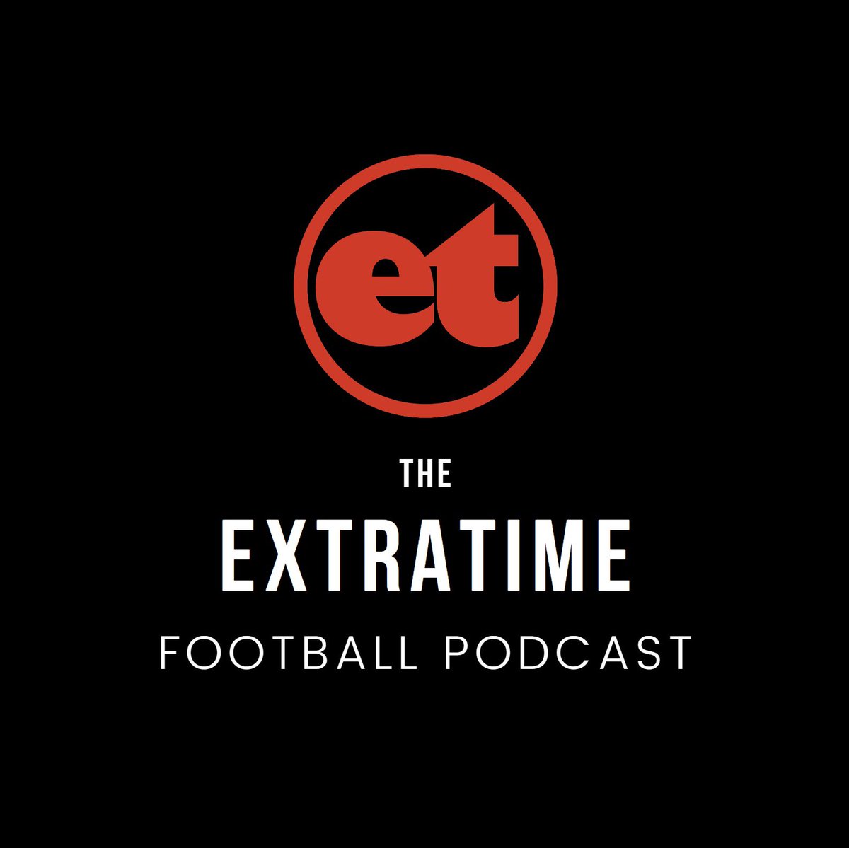 🚨NEW EPISODE🚨 Episode 10 is out now. This week 👇 @macdarabueller & @DonalTheRyan are on to discuss the latest action in #LOI @flano1978 is on to discuss the sacking of Stephen O’Donnell as Dundalk manager