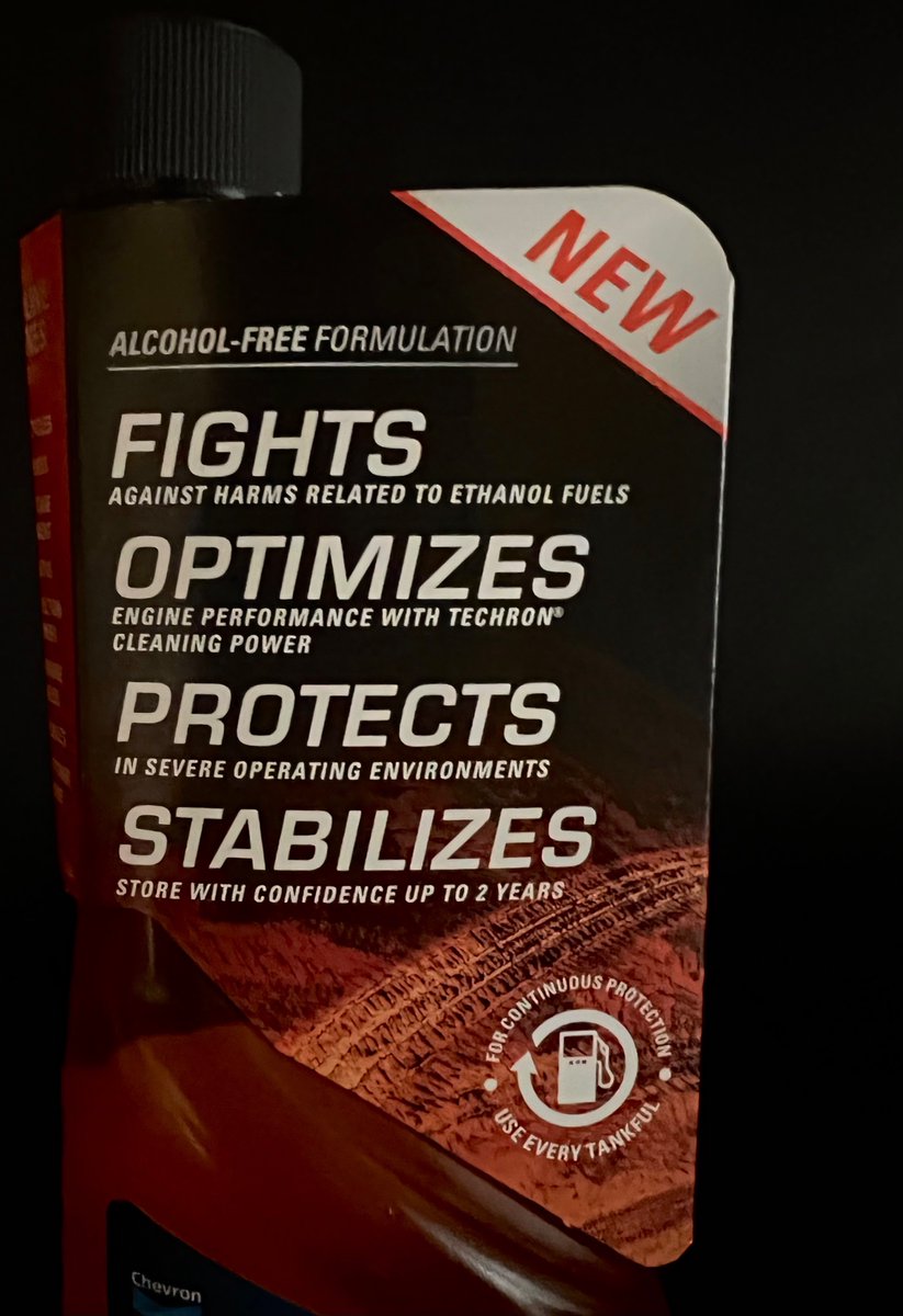 PullTheShade3's tweet image. Always on the #lookout for the next line of #powerpoints 
We hope this ads value to your day.
• Fights 
• Optimizes
• Protects
• Stabilizes 
This is where the next #formulaone formulation happens
#FightorFall
#Specialoptics 
#protectthechildren 
#StabilizertheNation