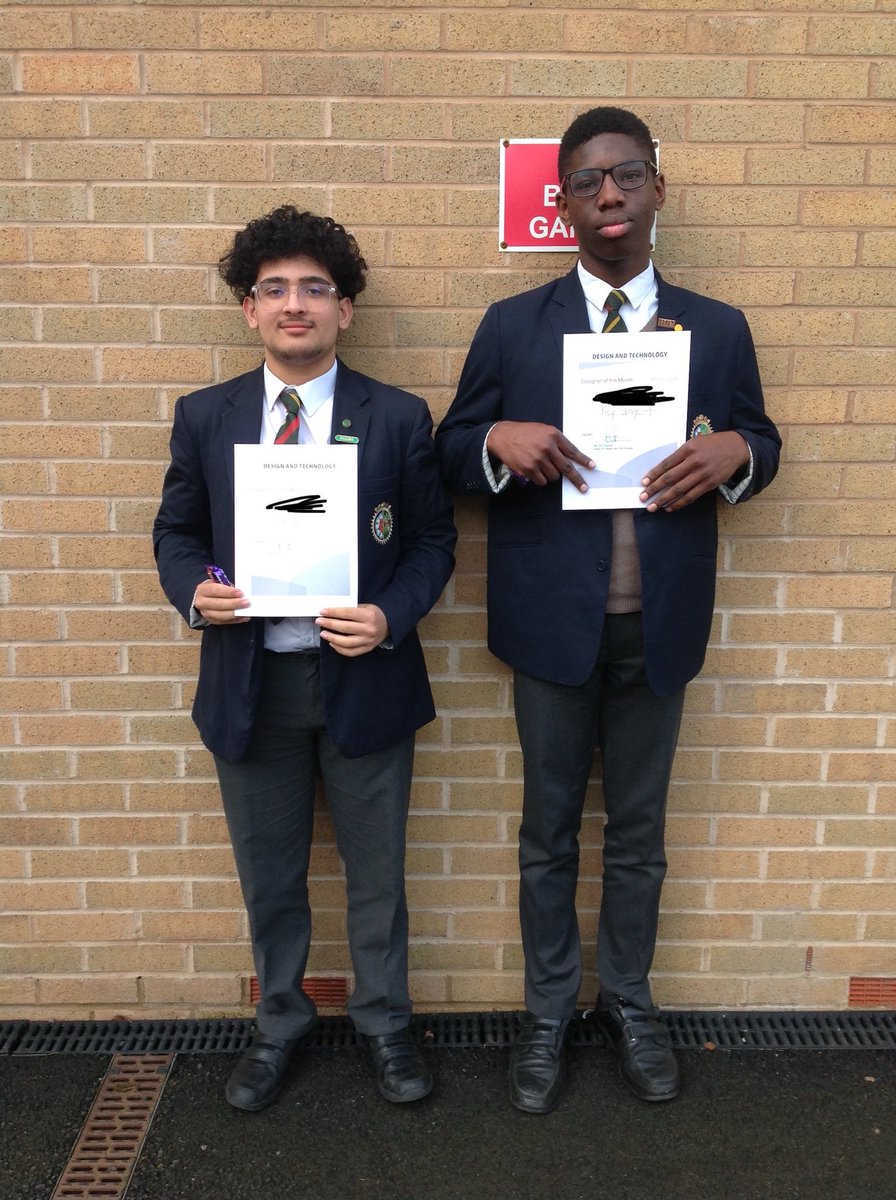 KS4 Designers of the Month: Hard working and highly motivated students 👏👏👏👏👏 @qmgs1554 @QMGS_Year10