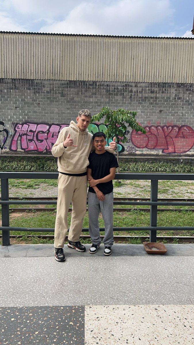 Neil 🇵🇭 tweet media