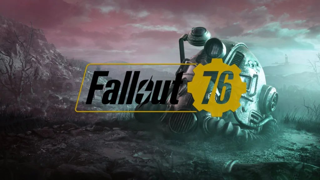 Prime Abonelerine Fallout 76 ücretsiz olarak dağıtılıyor.

Yapmanız gerekenler:
-Prime Gaming sayfasından Amazon hesabınıza giriş yapmak.
-Fallout 76 (Bilgisayar) yazan oyunun altındaki 'topla' tuşuna basmanız
-Çıkan kodu Microsoft Store'a giriş yaptıktan sonra profil kısmındaki…