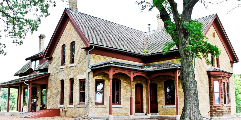 REMINDER: Tomorrow is the deadline to submit nominations for the 2024 Heritage Preservation Award.

Visit edenprairie.org/HeritageAward for more details about the award program and nomination criteria.