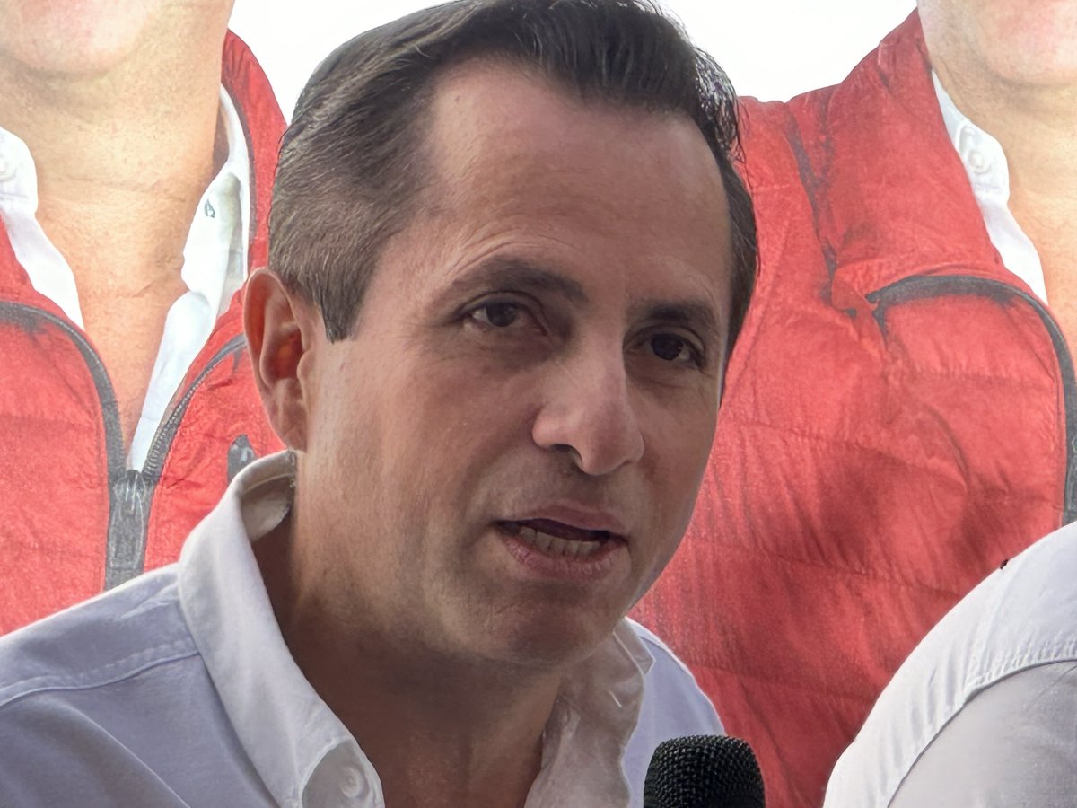 Luis Amatón tweet media