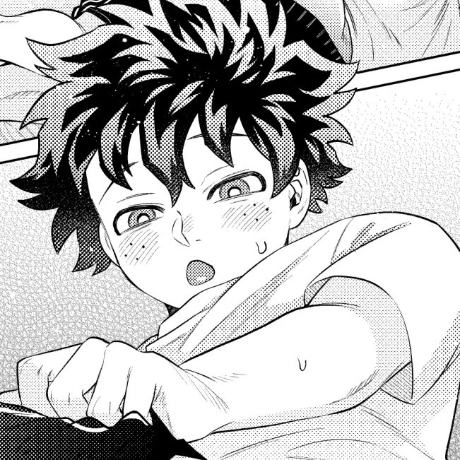 すけべ原稿進歩
https://t.co/ypfJsRMwEb 