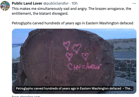 Bergwinkel's tweet photo. Climbing and Outdoor News from Here and Abroad - 4/11/24 https://t.co/MakSHxwK6f https://t.co/mLnraxPUBQ