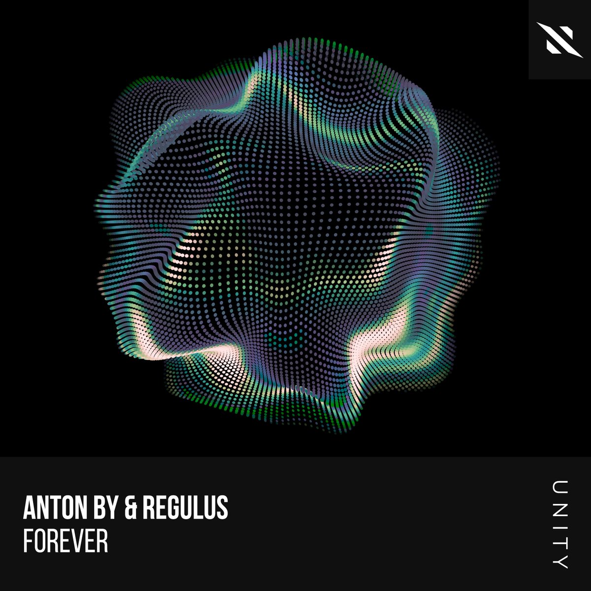 A massive collaboration from Anton By and Regulus 'Forever' is coming up tomorrow on Interplay Unity 🔥 #interplayrec Pre-order: interplay.ffm.to/itpu071