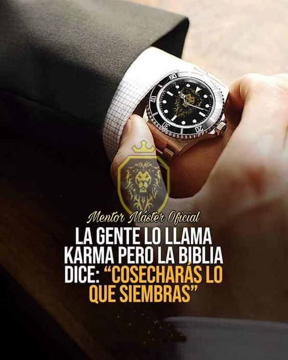 Michael Caseres (@michaelcaseres4) on Twitter photo 