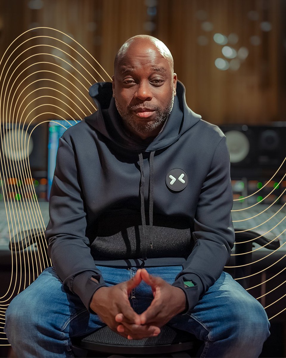 Submit your work on our community platform and receive feedback from the Grammy-winning mix engineer behind Cardi B and more. For the next seven days, Leslie will offer advice on how to take the next step in your career. Participation is free for all Pro and Access members.