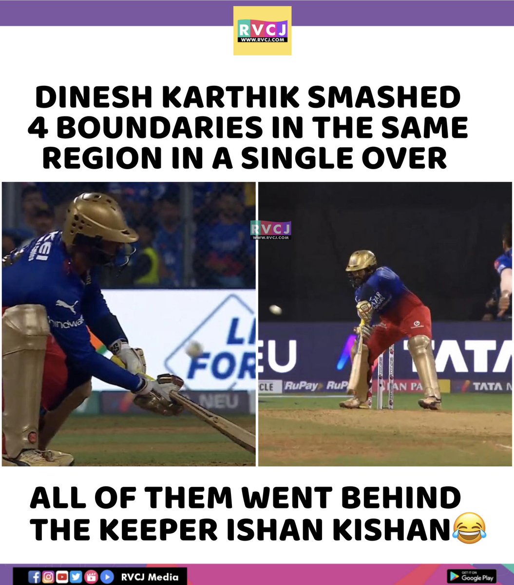 Dinesh Karthik