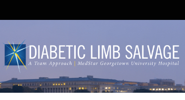 SUTUREGARD Medical, Inc. tweet media