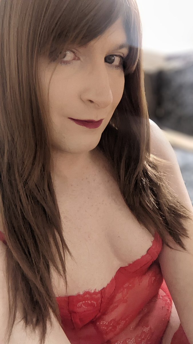 Short to buy more hrt this month ,more content coming this weekend ,may find this set back out for you all ;)