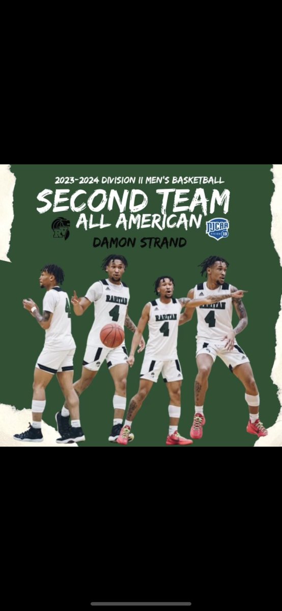 Kevin Ryan tweet media