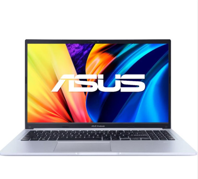 ESSE PREÇO AQUI TÁ COISA LINDA Notebook Asus Vivobook Core I5 12450h 8gb 256ssd 15,6 Fhd por 2.199,00 resgate o cupom no anuncio R$100,00 OFF em informática mercadolivre.com/sec/1GSW32W