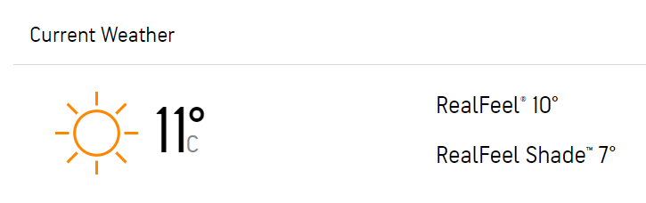 Video Remote Interpreter, PhD tweet media