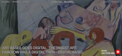 Soheil_SBabaei's tweet photo. “The journey of our project has been fraught with challenges, and we must announce its conclusion,” the letter read, before stating that the project “faced misunderstandings and baseless accusations of fraudulent activities” that hindered its progress.
#DigitalBasel #NFT #NFTs https://t.co/brIcKzApjo