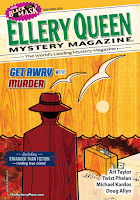 #News #ShortStories

The Short Mystery Fiction Society Blog: SMFS Member Winners: 2023 EQMM Readers Awards shortmystery.blogspot.com/2024/04/smfs-m…