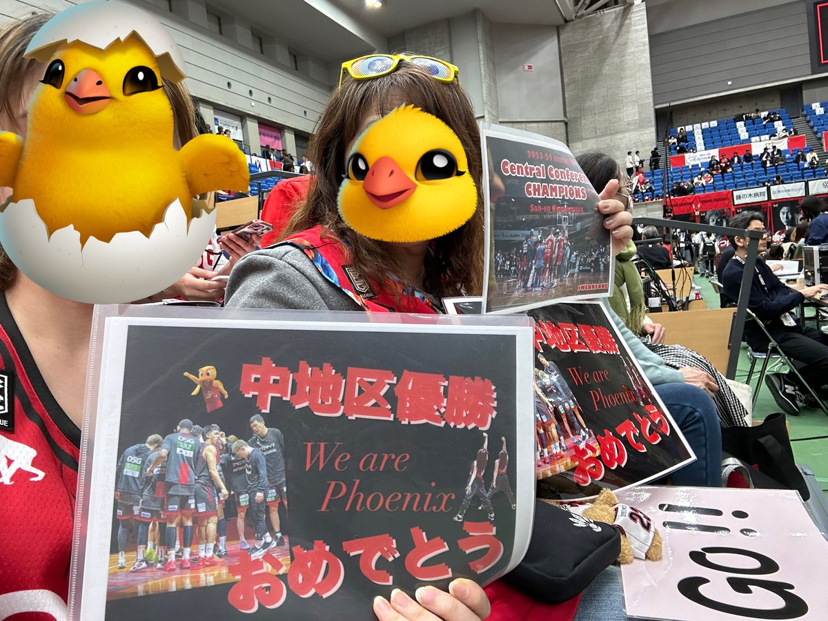 haru☆りょう tweet media