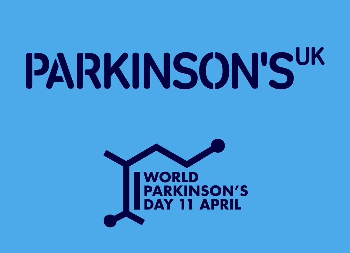 In Scotland 1 in every 325 people have a Parkinson's diagnosis. As a charity that supports people living with Parkinson's & their families, we want to help share awareness of this condition. You can find out more here: parkinsons.org.uk/abou.../parkin… And here: leuchiehouse.org.uk